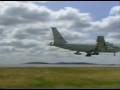 KC-135 Stratotanker