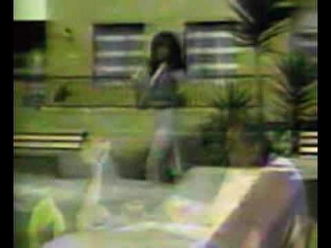 Video de Magia de Shakira