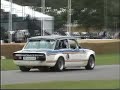 Goodwood Festival of Speed 2008 Goodwood Festival of Speed 2008