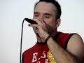 Szymon Wydra w Augustowie - Bezczas