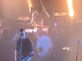 Queens of the Stone Age - Mexicola