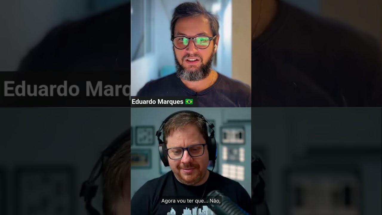 "iPhone Ultra" com estratégia similar à do iPhone X [Corte do MacMagazine no Ar #690]