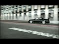 Part 1 of 2, Classic Game Room HD reviews NEED FOR SPEED SHIFT for Playstation 3 PS3, also on Xbox 360 and PSP. This awesome driving game has numerous cars and tracks and an interesting career mode that challenges you with numerous races, time trials and drifting competitions. Drive Lamborghini, Bugatti, Zonda, Ford, Nissan and Lotus on tracks from around the world like Laguna Seca and SPA. Earn stars, unlock Tier 1 through 4 and increase your driving level and garage full of exotic sports ...
