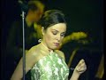 Cotton Club Singers - Sing, Sing, Sing