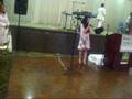 hatikvah/national anthem