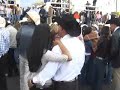 fresnillo baile 20 de nov 2007