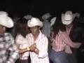 Fresnillo Baile 20 de Nov 2007
