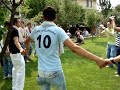 Tupana Nga Prizreni Part 1 Tupana Nga Prizreni Part 1