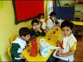 TALPIOT KINDER A  CUERPOS  QUE FLOTAN JUNIO 2008