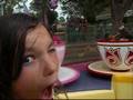 videos de A.S.H at Disneyland