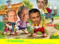 Inter Merda 2008-2009 Inter Merda 2008-2009