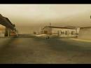 One Bullet mod Battlefield 2 CDMT