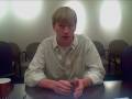 Interview: Kevin Donovan Explains OpenCourseWare