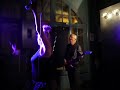 Krisma - LOLA Live@Mattatoio (Carpi-Mo)