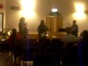Amazing Grace Amazing Grace
