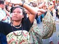 Estas fotos são da Ordenação Sacerdotal do Padre José Francisco (chicão)em Alto Rio Doce no estado de Minas Gerais no dia 12 de Maio de 2007.
