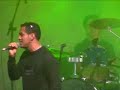 zanatto ao vivo
