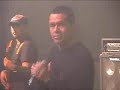 zanatto ao vivo