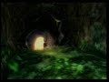 Zelda Twilight Princess GC Speed Run Faron Woods (1) Zelda Twilight Princess GC Speed Run Faron Woods (1)