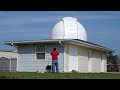 I uploaded a @YouTube video http://t.co/czFKLAh8 Astronomy is not the only thing we have to do for astronomy.