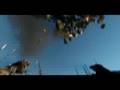Crysis Mass Physics Video
