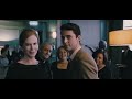 Stoker Official Trailer + Trailer Review : Hd Plus