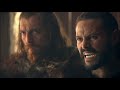 Hispania - Sabina avisa a Viriato de los planes de Galba