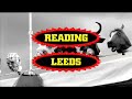 what's it like to be with of one of the world's biggest bands just before headlining the main stage of a massive uk festival? nme video takes the journey to the stage with metallica...