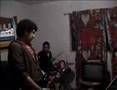 lo-siento-cover-de-b
