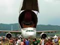 Airbus Beluga
