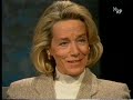 Philosoph zeigt Nerven und geht Philosoph zeigt Nerven und geht