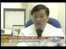 Prevent Cervical Cancer Cervical Cancer
