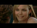sex and death 101 movie trailer