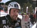 the highlights of the men's psl in la molina