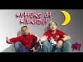 Muttons At Midnight! Ang Pow Excuses Muttons At Midnight! Ang Pow Excuses