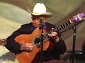Corridos at the Gathering Corridos at the Gathering