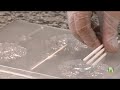 How To Make Chocolate Lollipops