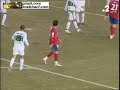 jor 23  07/08 : numancia 0   1 elche cf