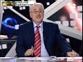 jor 23  07/08 : numancia 0   1 elche cf