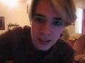 YTP - Link won Chris Crocker