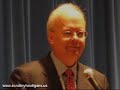 Karl Rove is right