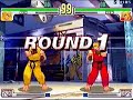Bob vs Omed Bob vs Omed