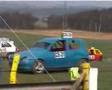 AutoGrass racing Lochgelly fife