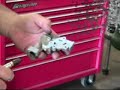 MG Stromberg Carburetor! (part 1 of 3) MG Stromberg Carburetor! (part 1 of 3)