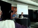 Dan Yeadon Testimony Part 2