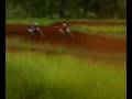 video do ju com os pia na pista de toledo.wmv