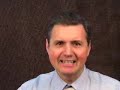 Paul Puckirdge if you should be writing rather than ringing Paul Puckirdge if you should be writing rather than ringing