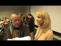 Chip Coffey/Day 1 - UNIVCON \ Chip Coffey/Day 1 - UNIVCON \