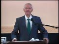 Lindsey Williams - The Energy Non-Crisis - Part 7 of 8