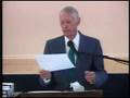 Lindsey Williams - The Energy Non-Crisis - Part 7 of 8